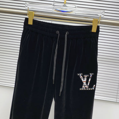 Louis Vuitton Conjuntos