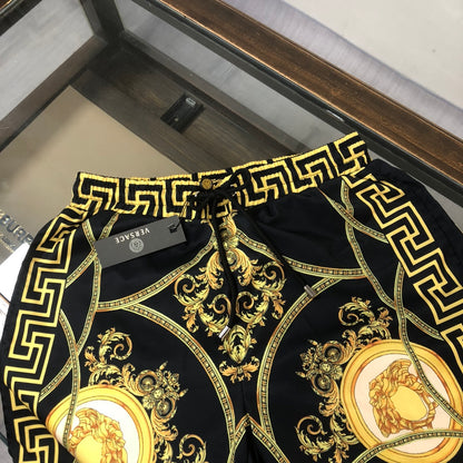 Versace Short