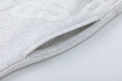 Sp5der Angel Conjunto