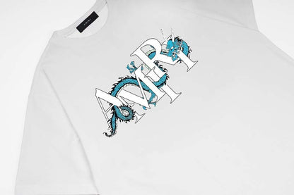 Amiri T-shirt