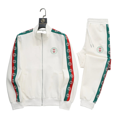 Gucci Conjuntos