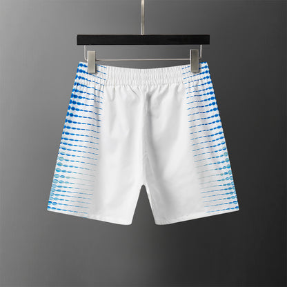 Casablanca Short
