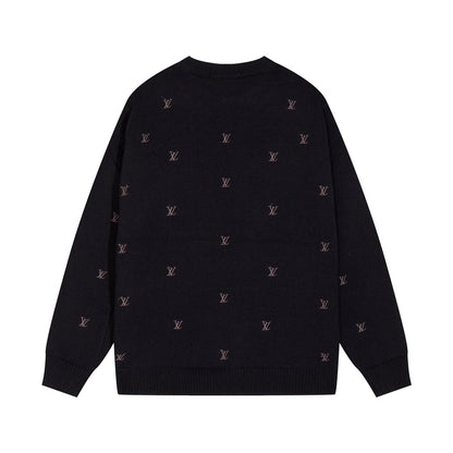 Louis Vuitton Sweater