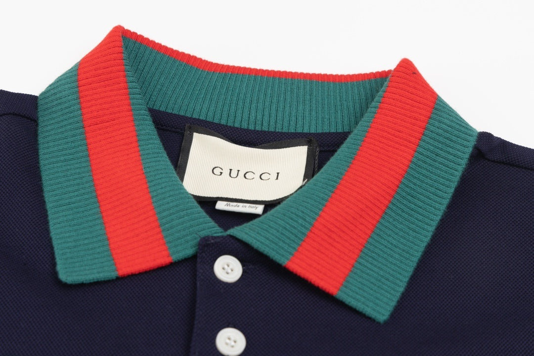 Gucci Polo
