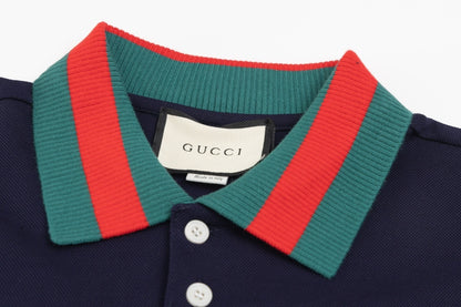 Gucci Polo