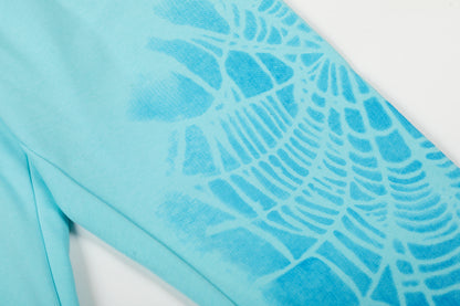 Sp5der Angel Conjunto