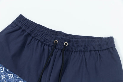 Louis Vuitton Short