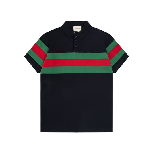 Gucci Polo
