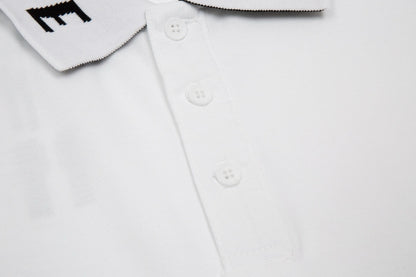 POLO Lacoste