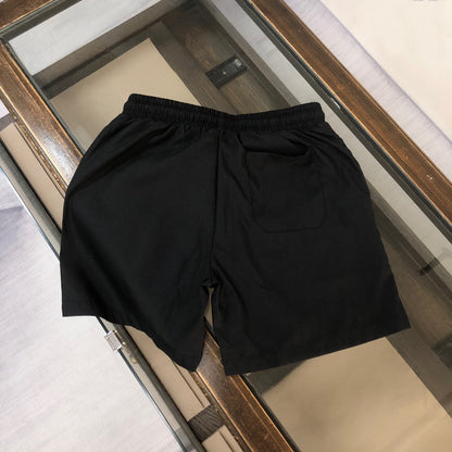 Versace Short