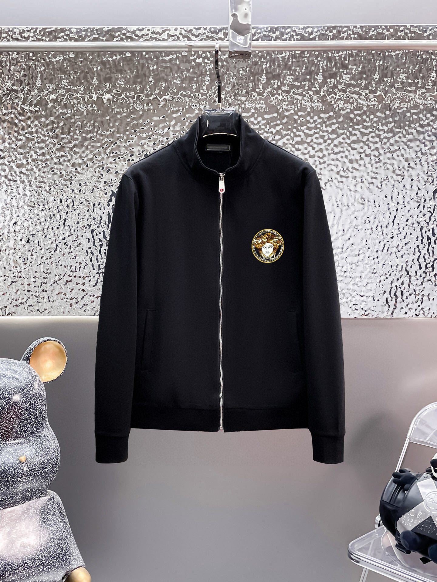 Versace Conjunto