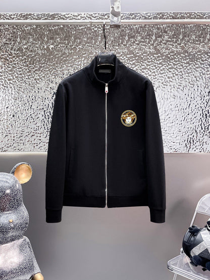 Versace Conjunto
