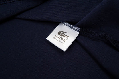 POLO Lacoste