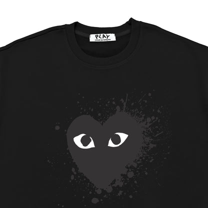 Comme Des Garcons Sweater