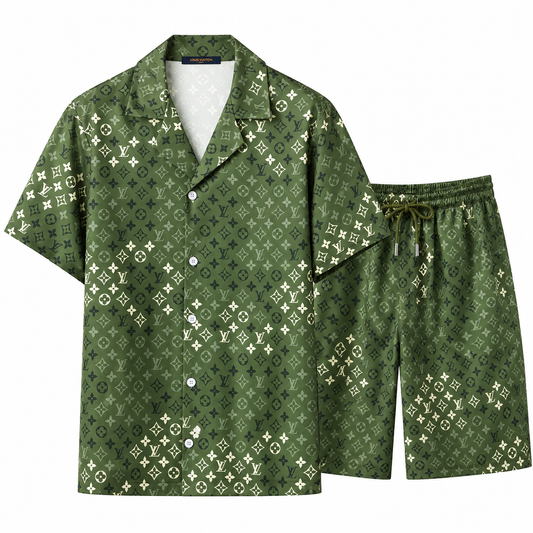 Louis Vuitton Conjuntos
