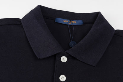 Louis Vuitton Polo