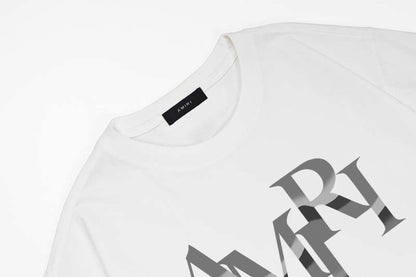 Amiri T-shirt