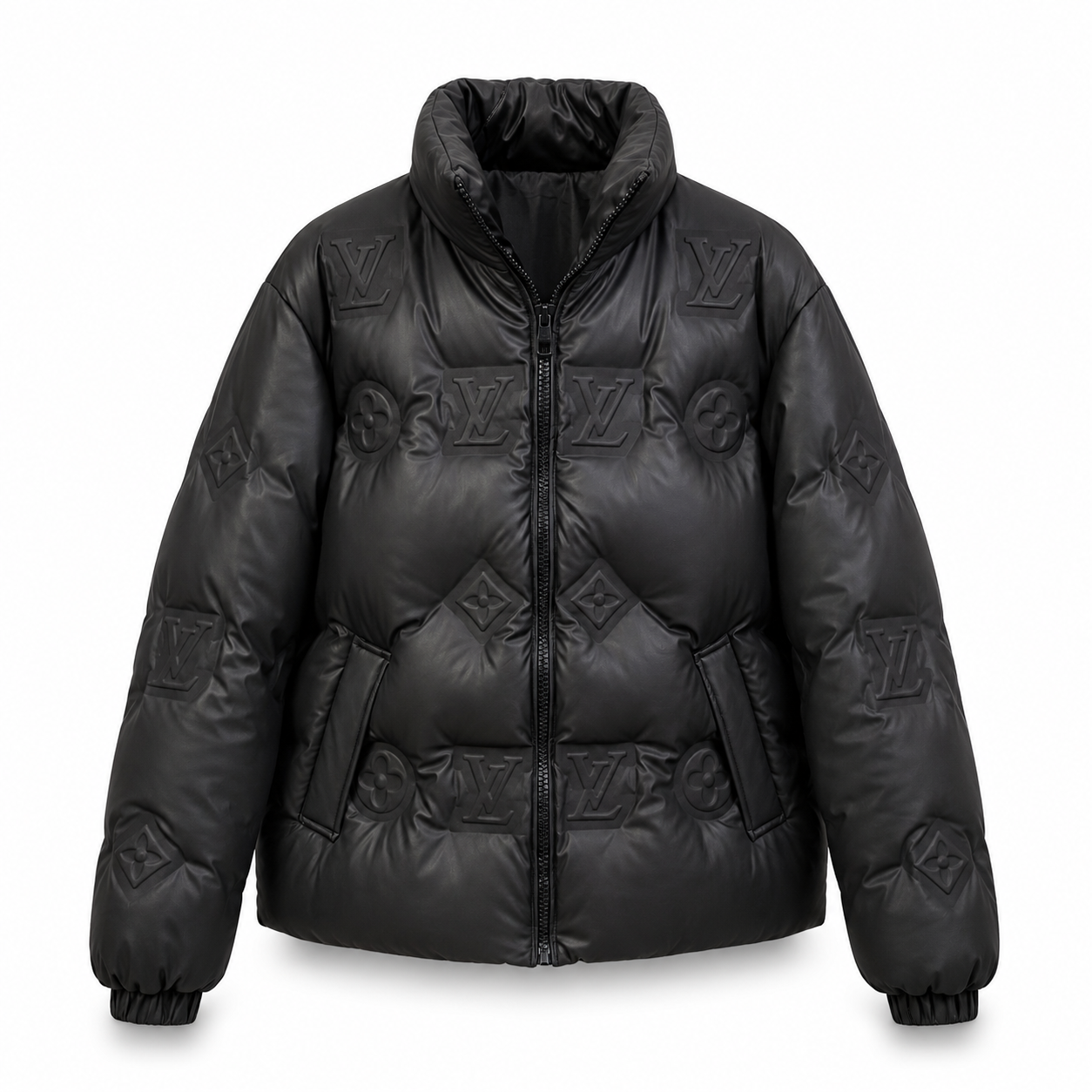 Louis Vuitton Jacket
