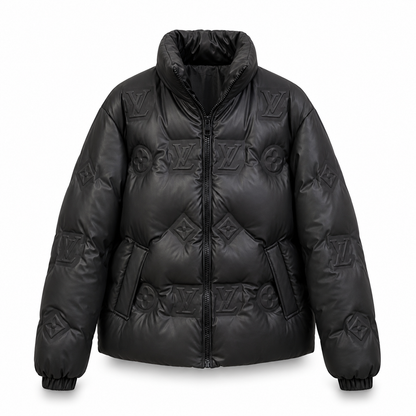 Louis Vuitton Jacket