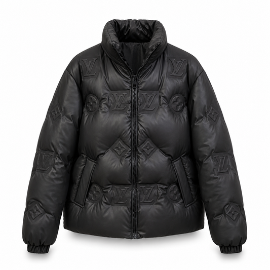 Louis Vuitton Jacket