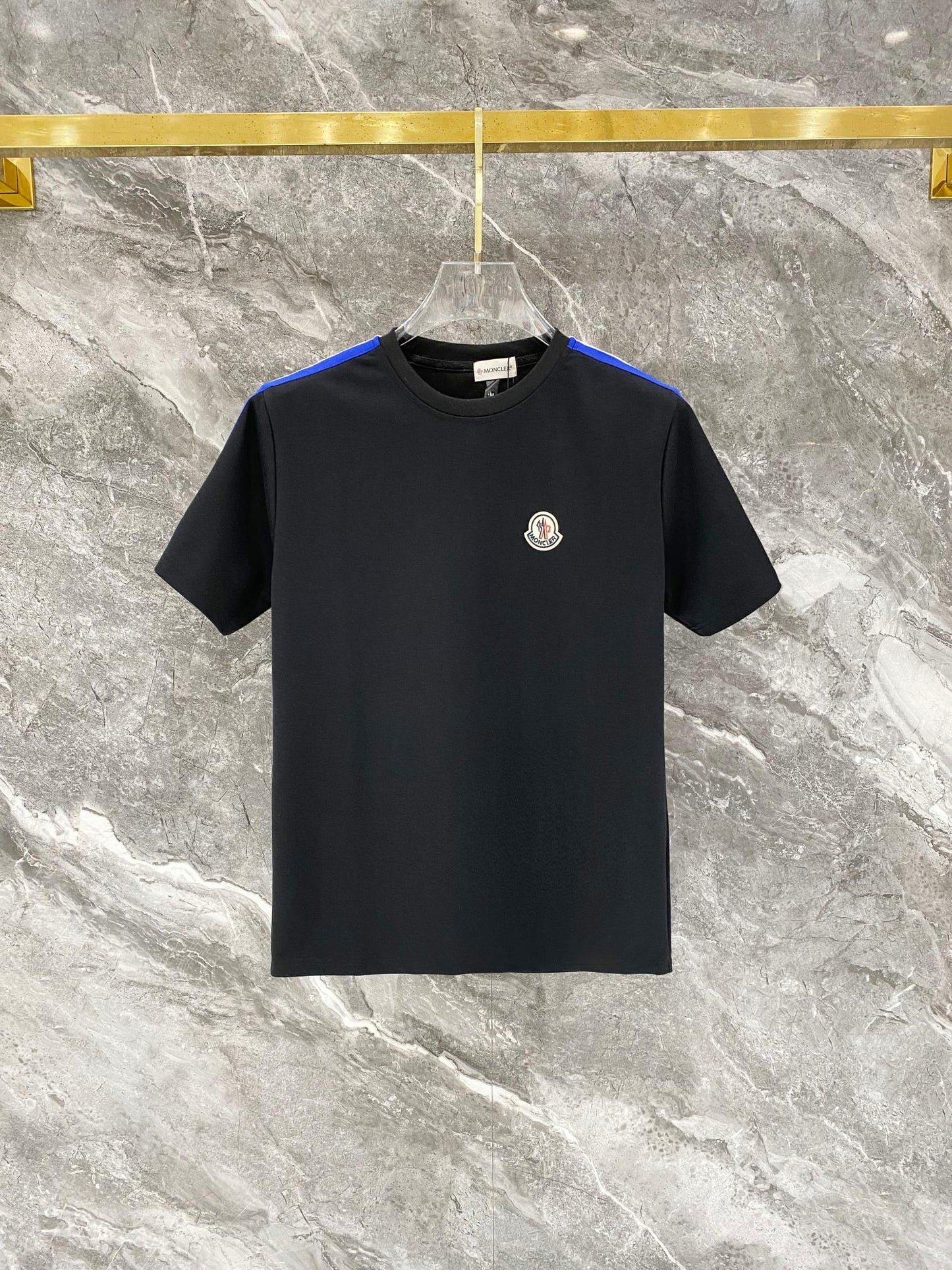 Moncler Conjunto