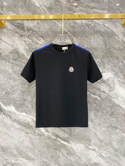 Moncler Conjunto