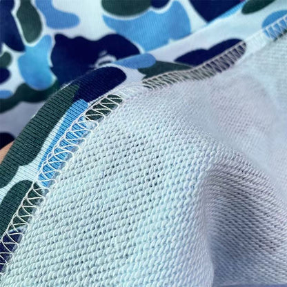 BAPE Short