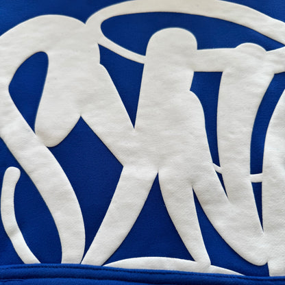 Syna World Hoodie Sweater