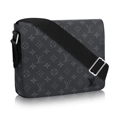 BAG´s Louis Vuitton 1.1