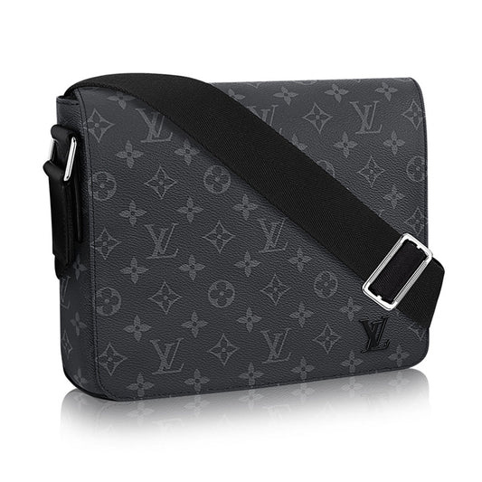 BAG´s Louis Vuitton 1.1