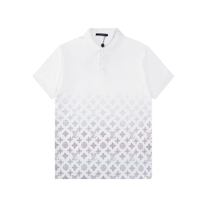 Louis Vuitton Polo