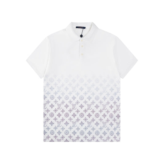Louis Vuitton Polo