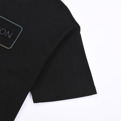 Louis Vuitton Monogram