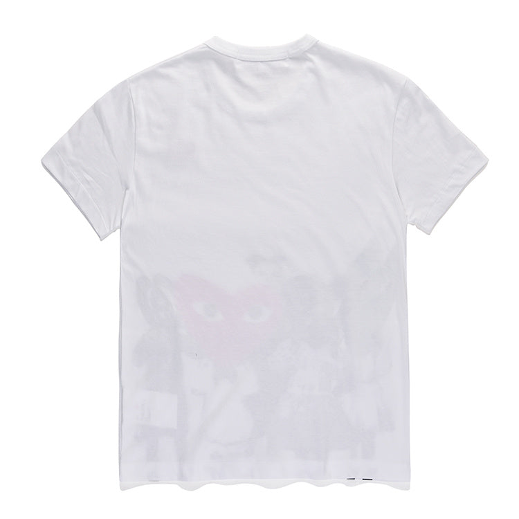 Comme Des Garcons T-shirt