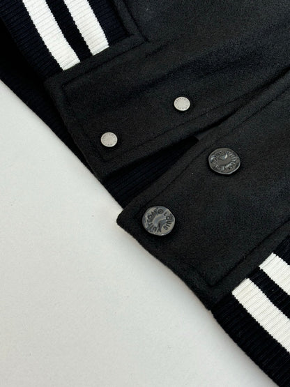Louis Vuitton Jacket
