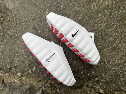 Nike Mind 001 "Light Smoke"