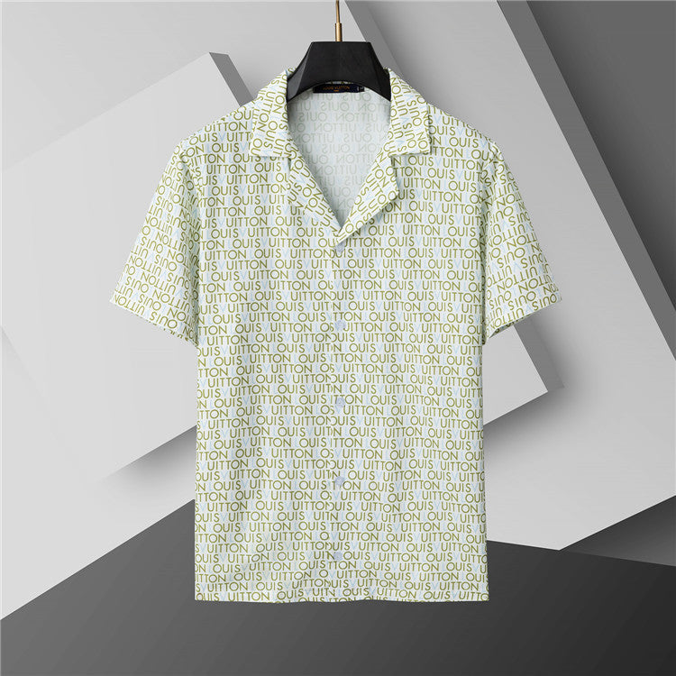 Louis Vuitton Conjuntos