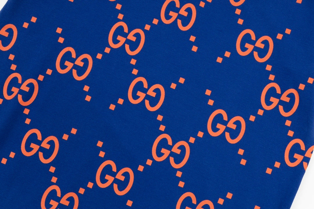 Gucci Polo