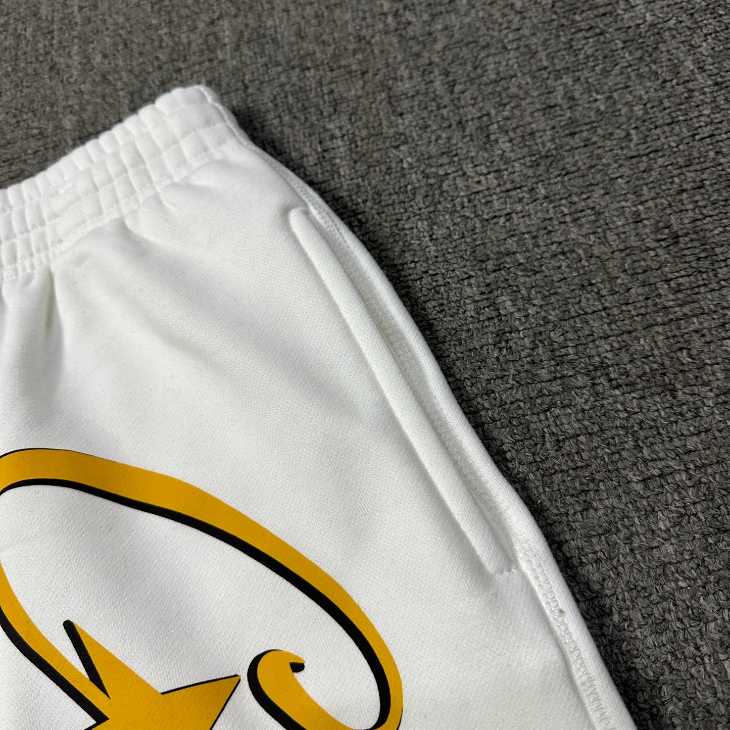 Corteiz Short