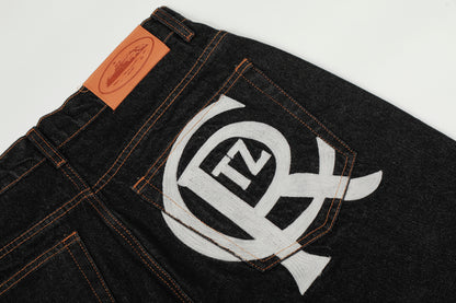 Short Corteiz