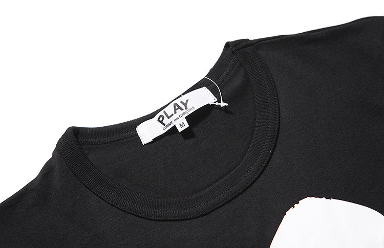 Comme Des Garcons T-shirt