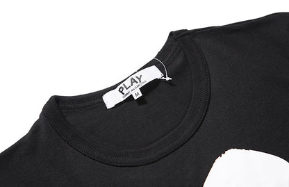Comme Des Garcons T-shirt