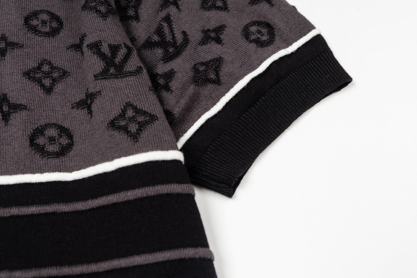 Louis Vuitton T-shirt
