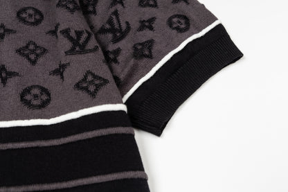 Louis Vuitton T-shirt