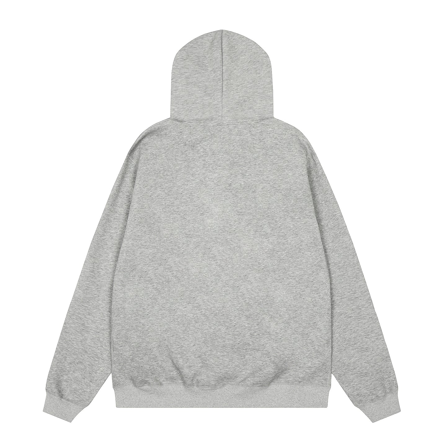 Ralph Lauren Hoodie Sweater