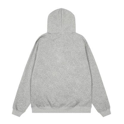 Ralph Lauren Hoodie Sweater