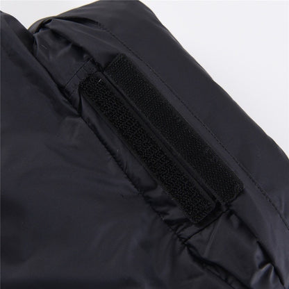 The North Face Jacket