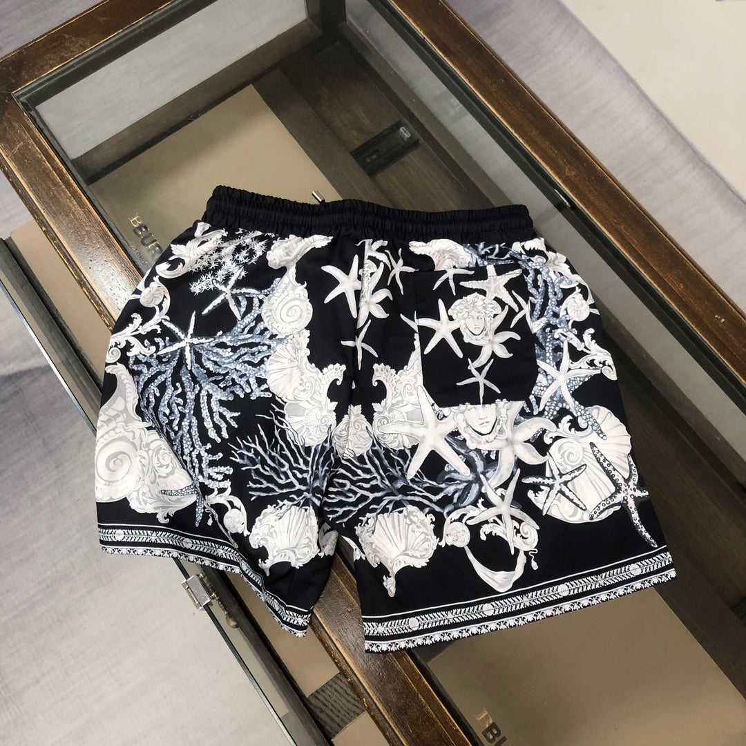 Versace Short