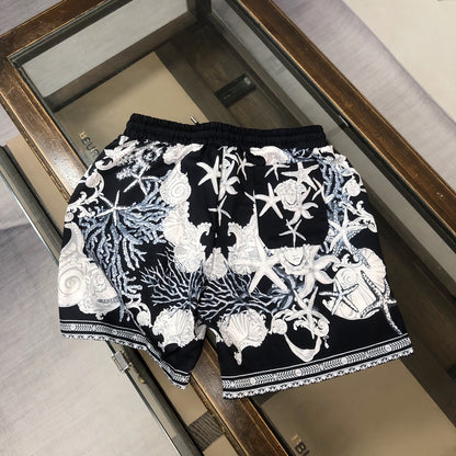 Versace Short