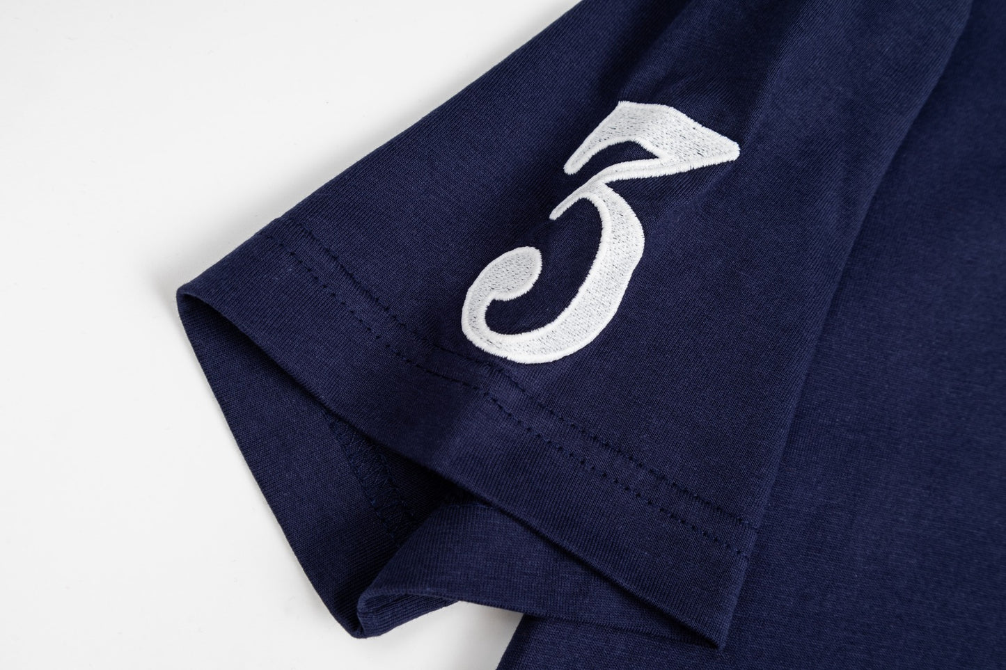 Ralph Lauren T-Shirt